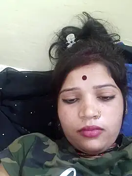 Snapshot of Bhumika_Love chatting on December 2025 01:58:01 AM Bhumika Love online show from December 2025 01:58:01 AM