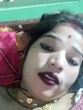 Snapshot of Bhumika_Love chatting on February 2026 11:04:02 AM Bhumika Love online show from February 2026 11:04:02 AM