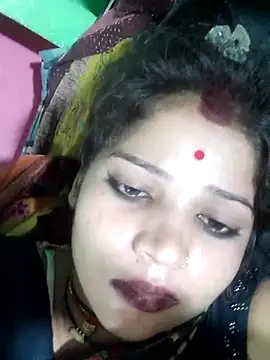Snapshot of Bhumika_Love chatting on February 2026 01:42:01 AM Bhumika Love online show from February 2026 01:42:01 AM