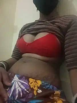 Snapshot of Bhumika_Love chatting on May 2026 01:32:02 AM Bhumika Love online show from May 2026 01:32:02 AM