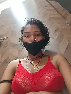 Snapshot of Bhumika_Love chatting on May 2026 11:13:01 PM Bhumika Love online show from May 2026 11:13:01 PM