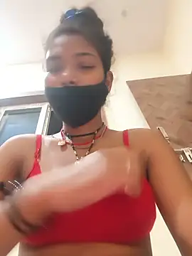 Snapshot of Bhumika_Love chatting on June 2026 11:10:02 PM Bhumika Love online show from June 2026 11:10:02 PM