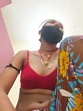 Snapshot of Bhumika_Love chatting on June 2026 04:10:01 AM Bhumika Love online show from June 2026 04:10:01 AM