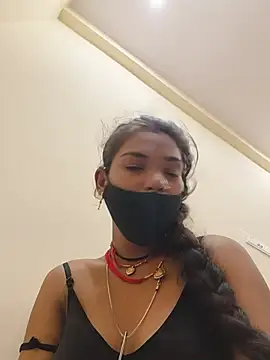 Snapshot of Bhumika_Love chatting on July 2026 10:49:02 PM Bhumika Love online show from July 2026 10:49:02 PM