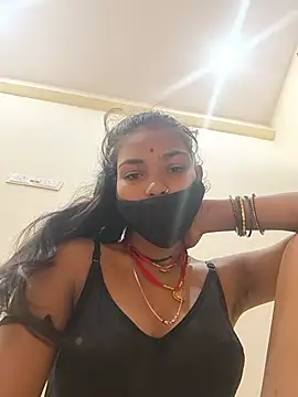 Snapshot of Bhumika_Love chatting on July 2026 11:31:01 PM Bhumika Love online show from July 2026 11:31:01 PM