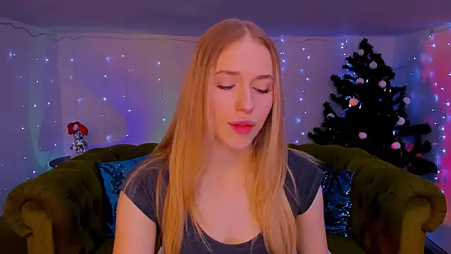 sassy cutie online show from December 2025 08:54:01 AM