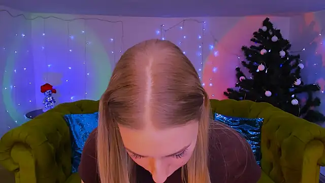 sassy cutie online show from January 2026 06:16:01 AM