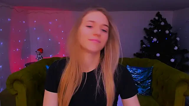 sassy cutie online show from January 2026 01:06:02 PM