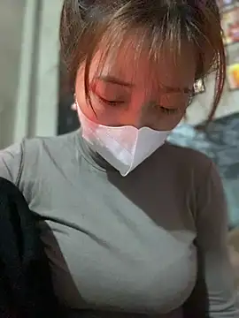 kitty-20x online show from February 2026 03:37:02 PM