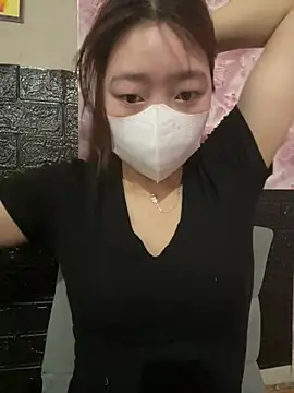 kitty-20x online show from June 2026 02:51:01 AM