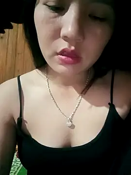 -Lanaa- online show from October 2025 10:30:02 PM