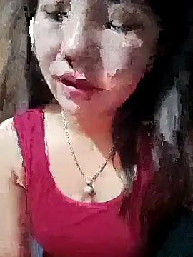 -Lanaa- online show from November 2025 08:08:02 PM