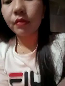 -Lanaa- online show from November 2025 06:10:02 PM