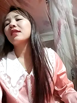 -Lanaa- online show from January 2026 05:27:02 PM