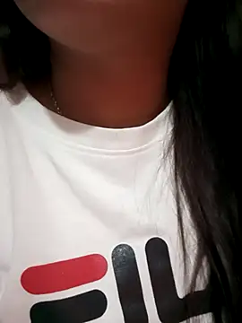 -Lanaa- online show from January 2026 05:40:01 PM