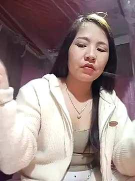 -Lanaa- online show from January 2026 09:14:01 AM