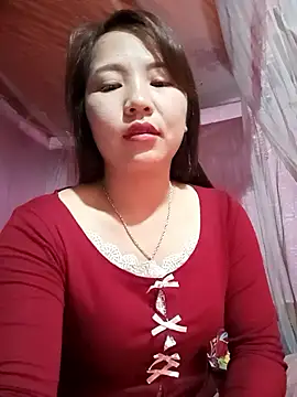 -Lanaa- online show from January 2026 08:34:01 PM