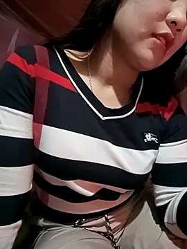 -Lanaa- online show from February 2026 10:26:02 PM