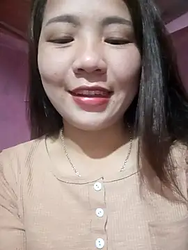 -Lanaa- online show from February 2026 07:40:01 PM