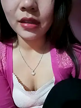 -Lanaa- online show from February 2026 09:30:02 PM