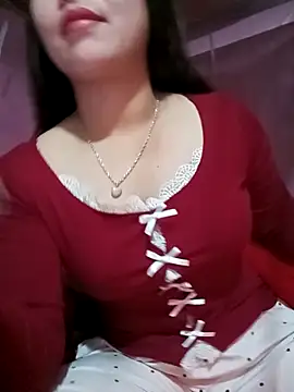 -Lanaa- online show from February 2026 09:00:02 PM