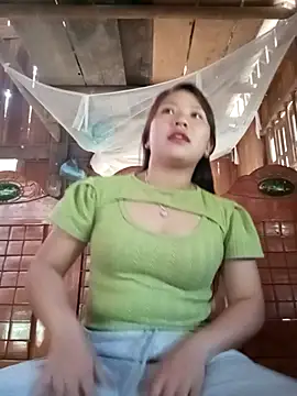 -Lanaa- online show from March 2026 07:15:01 AM