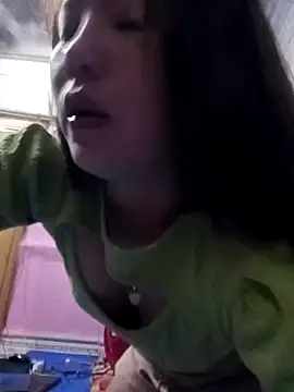 -Lanaa- online show from March 2026 10:03:01 PM