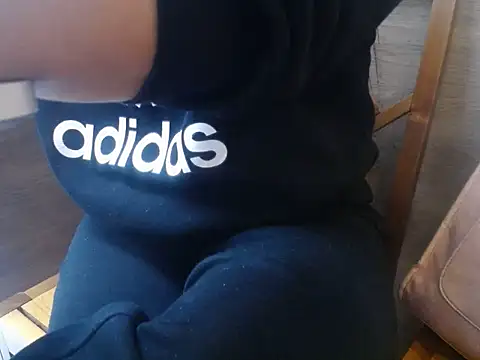 T mon online show from November 2025 08:37:02 AM