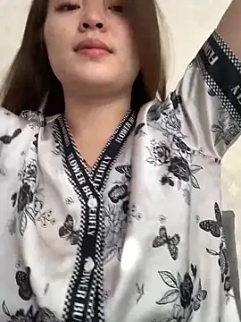 helo-kitty online show from October 2025 08:38:01 AM