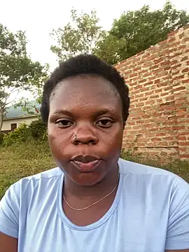 hairypussy254 online show from November 2025 02:19:01 PM