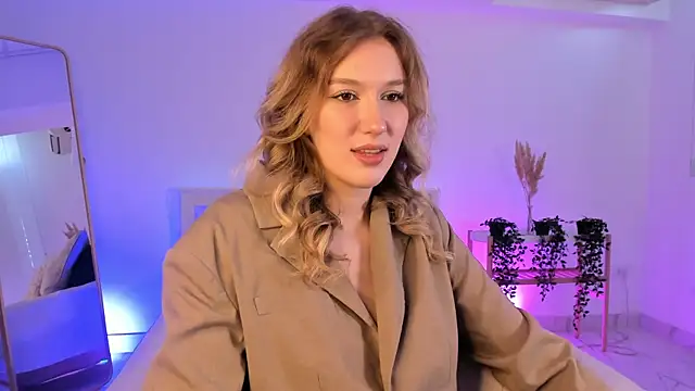 Snapshot of Synrix chatting on October 2025 07:05:02 AM Synrix online show from October 2025 07:05:02 AM