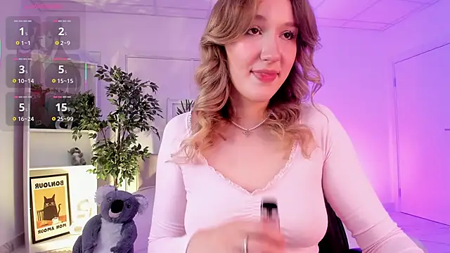 Snapshot of Synrix chatting on November 2025 07:30:02 AM Synrix online show from November 2025 07:30:02 AM