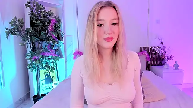 Snapshot of Synrix chatting on January 2026 07:32:01 AM Synrix online show from January 2026 07:32:01 AM