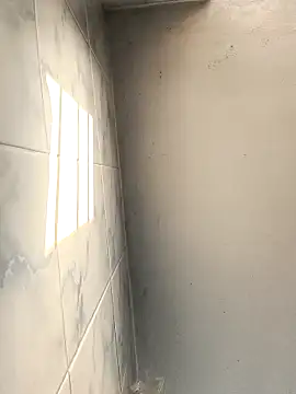 alfarabisami online show from November 2025 09:30:01 AM