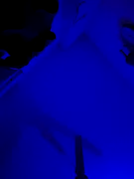 alfarabisami online show from December 2025 12:32:01 PM