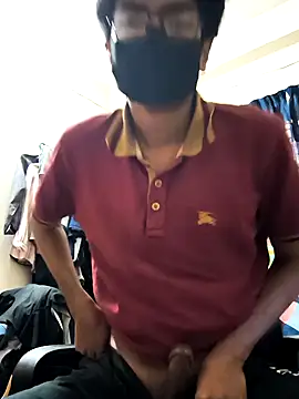 alfarabisami online show from December 2025 09:38:01 AM