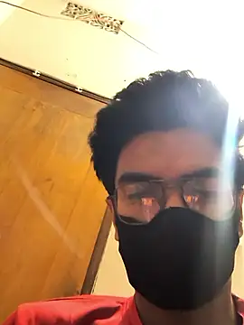 alfarabisami online show from February 2026 08:01:01 PM