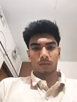 alfarabisami online show from April 2026 08:36:02 PM