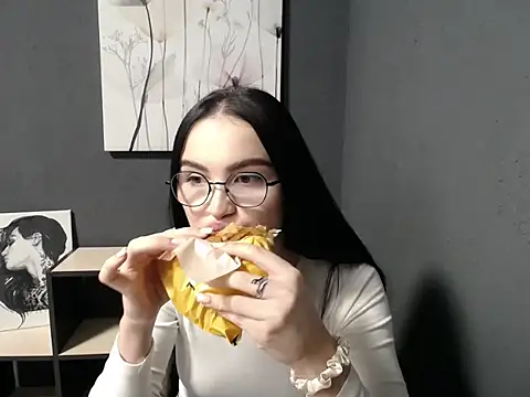 venta fiore online show from November 2025 07:42:01 AM