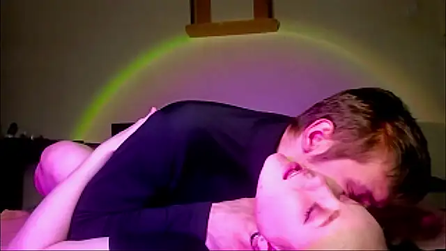 Jenny Couple online show from December 2025 05:42:02 PM