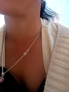 Phantamay online show from February 2026 05:52:01 AM