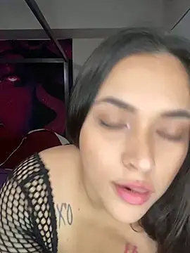 playxrated online show from December 2025 12:15:02 AM