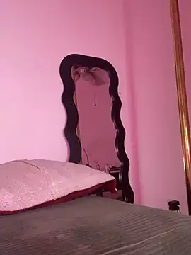 playxrated online show from April 2026 11:54:02 AM