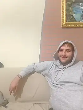 maialinix950 online show from October 2025 08:31:01 PM