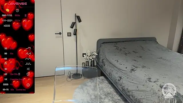 majestic madam online show from February 2026 12:59:01 AM