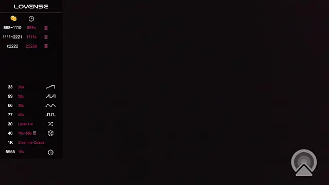 Snapshot of majestic_madam chatting on May 2026 05:23:02 AM majestic madam online show from May 2026 05:23:02 AM
