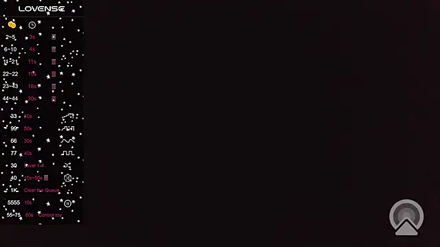 Snapshot of majestic_madam chatting on May 2026 03:02:02 AM majestic madam online show from May 2026 03:02:02 AM