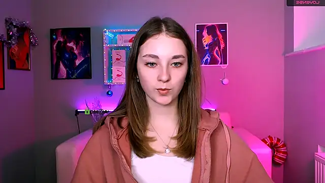 alisabliss online show from January 2026 09:09:02 PM