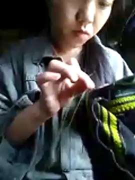 Quynhsumon online show from November 2025 06:59:02 AM