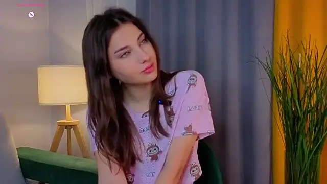 KateCahee online show from November 2025 01:38:01 AM